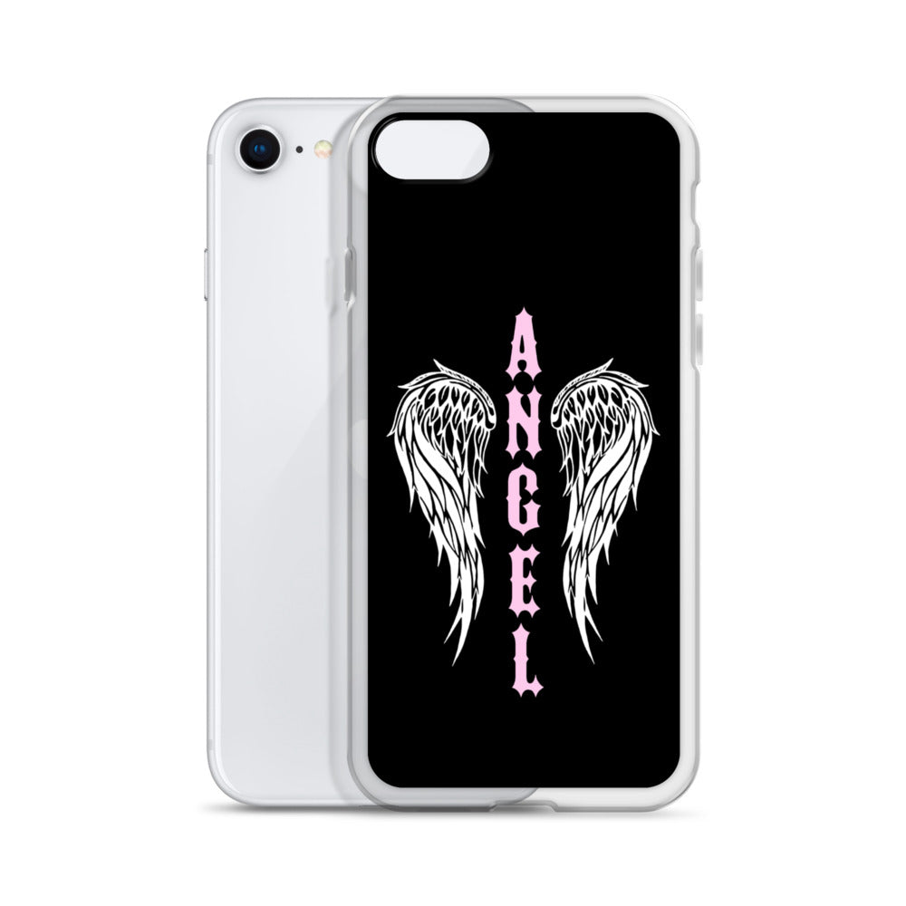 Angel Case