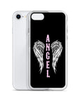 Angel Case