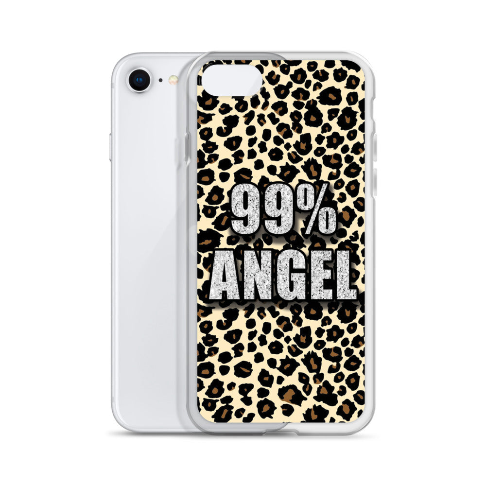 99% Angel Case