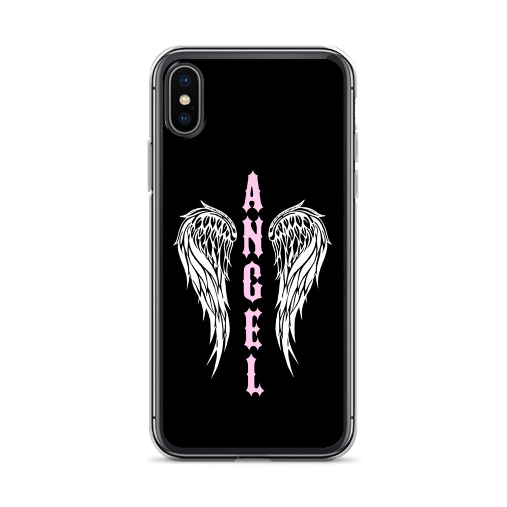 Angel Case