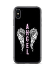 Angel Case