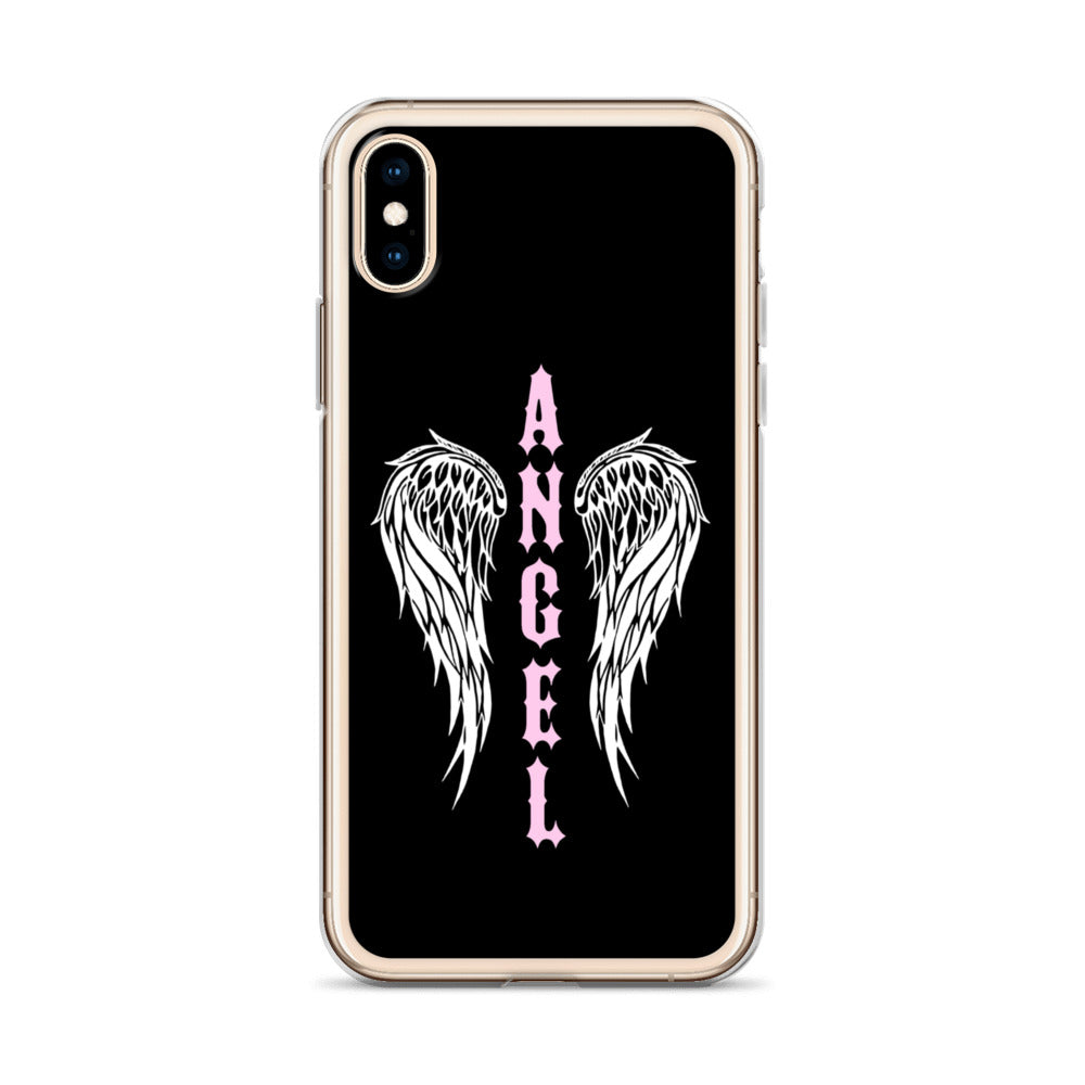 Angel Case