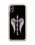 Angel Case