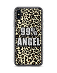 99% Angel Case