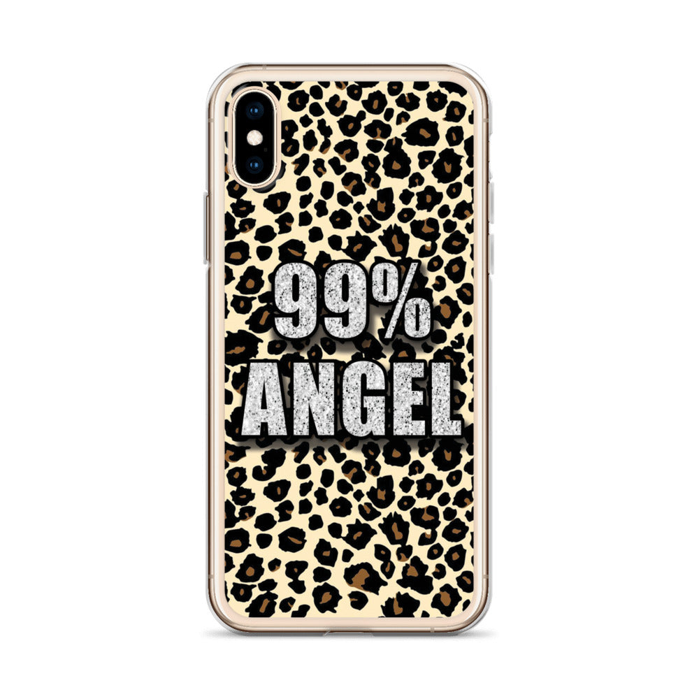 99% Angel Case