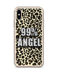 99% Angel Case