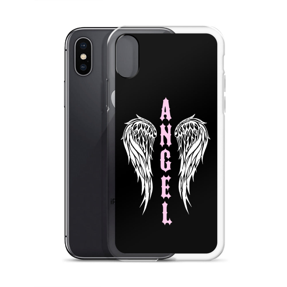 Angel Case