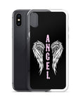 Angel Case