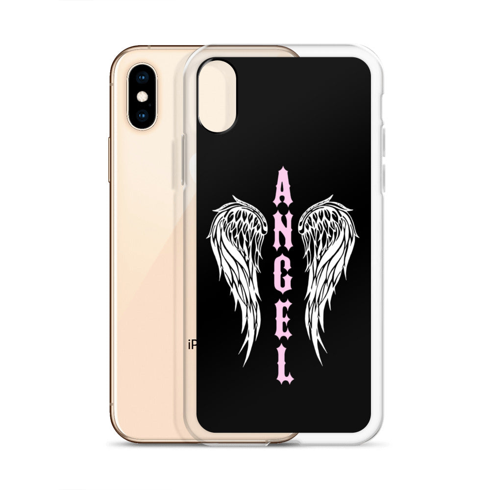 Angel Case