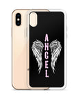 Angel Case