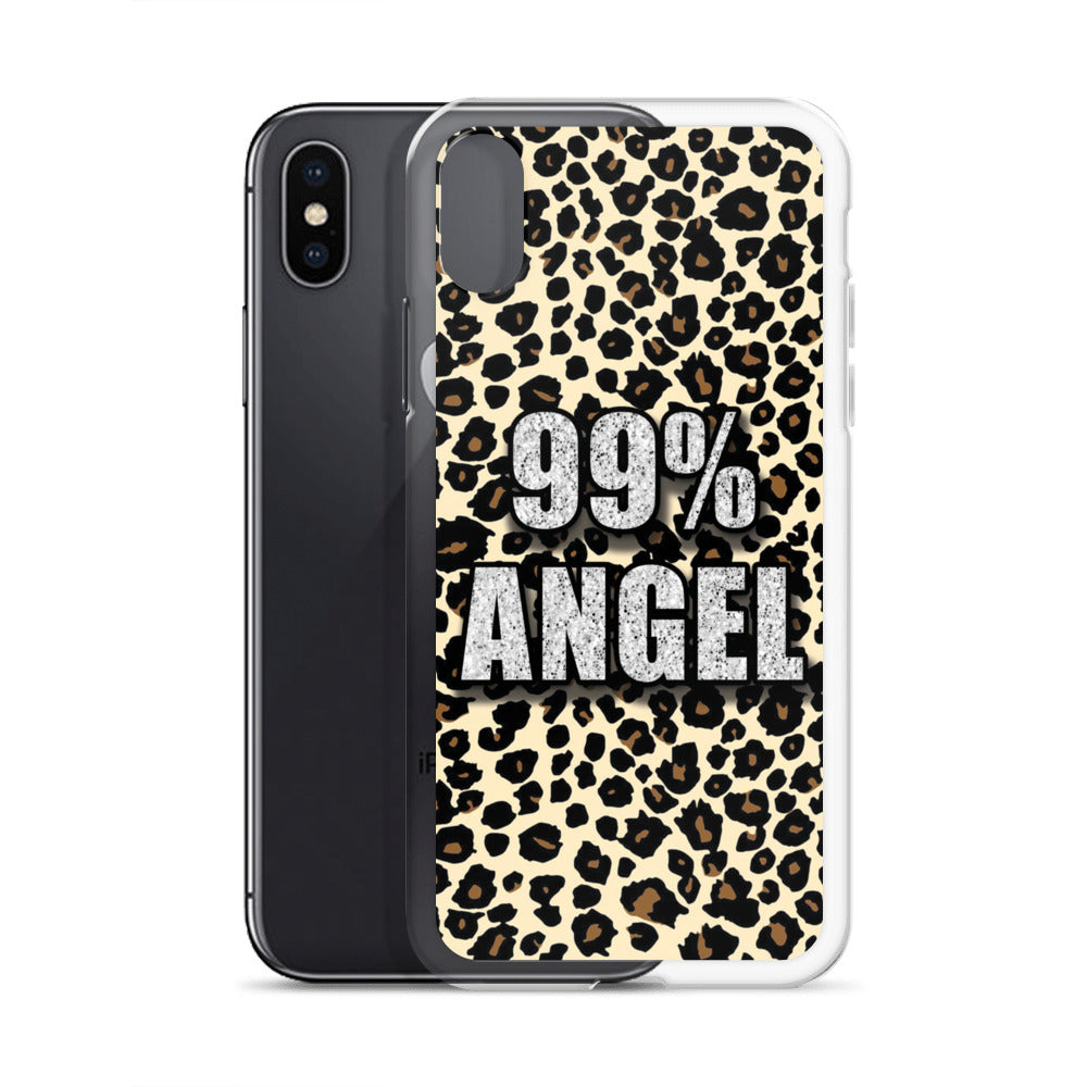 99% Angel Case