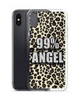 99% Angel Case