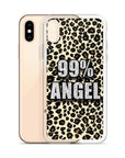 99% Angel Case