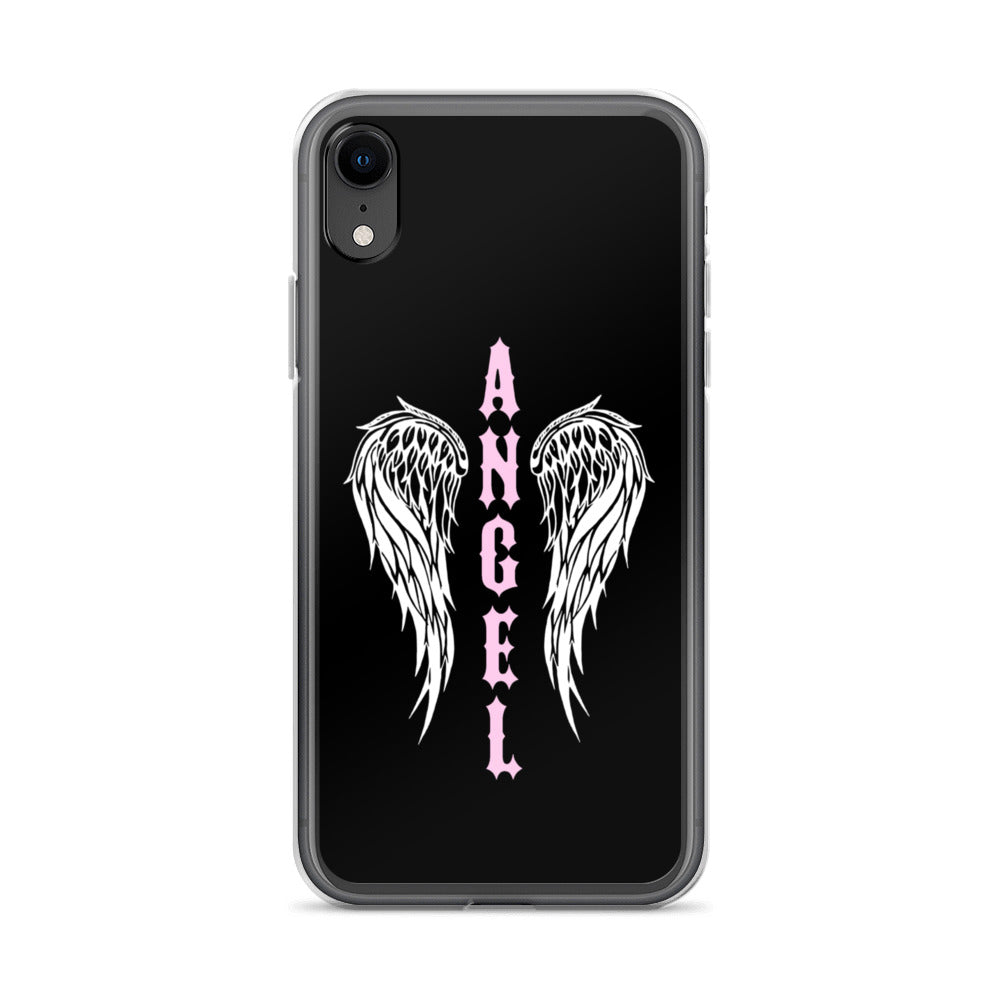 Angel Case