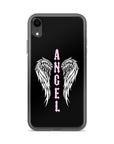 Angel Case