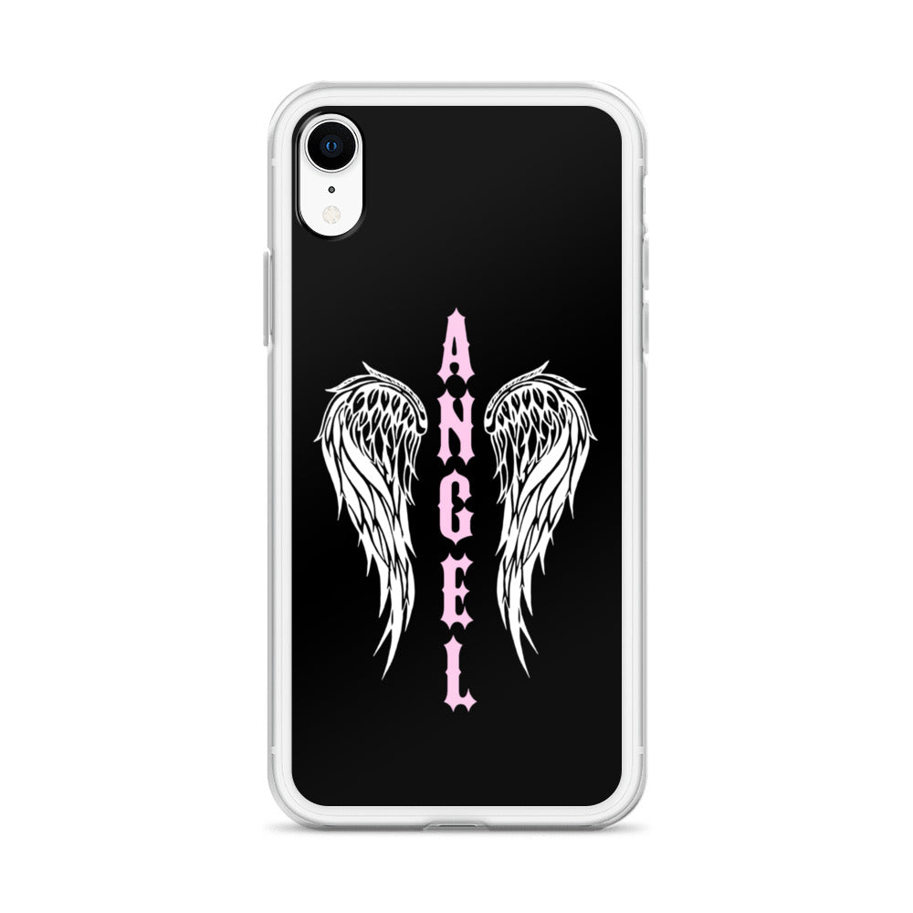 Angel Case