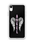 Angel Case