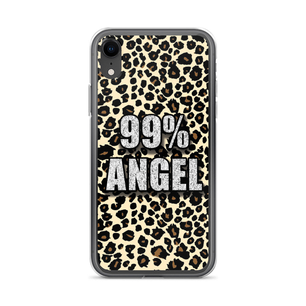 99% Angel Case