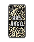 99% Angel Case