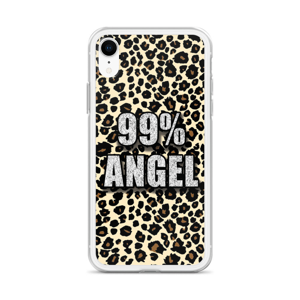 99% Angel Case