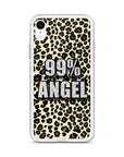 99% Angel Case