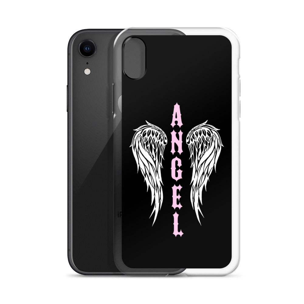 Angel Case