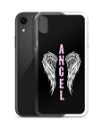 Angel Case