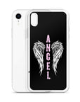 Angel Case