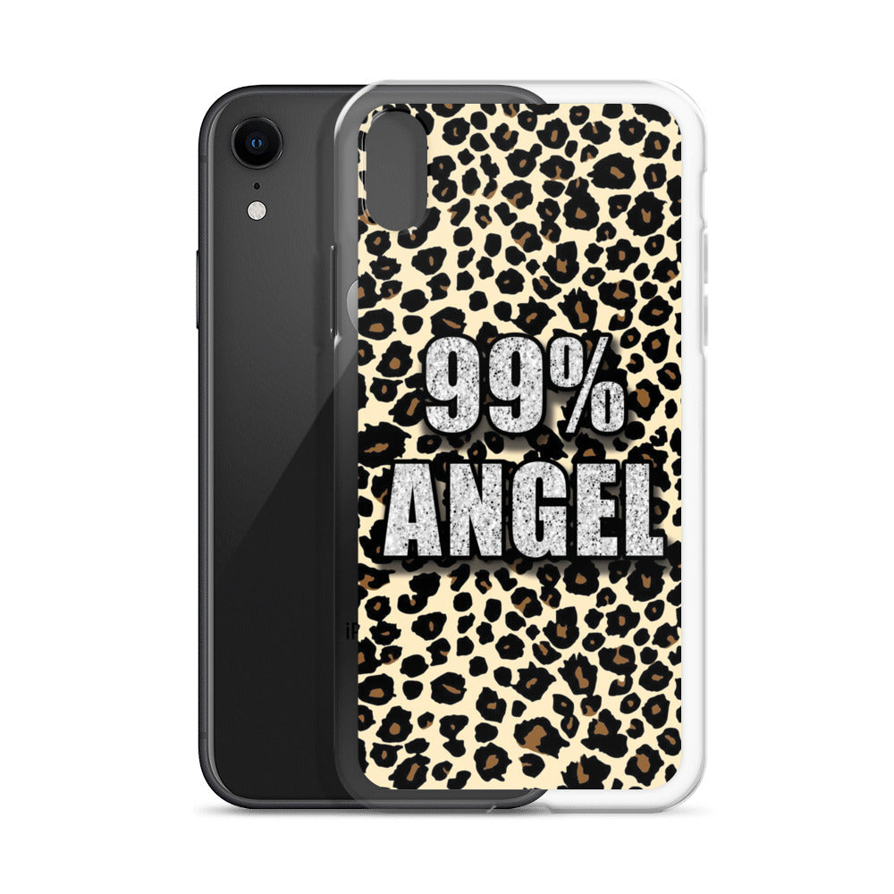 99% Angel Case