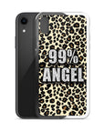 99% Angel Case