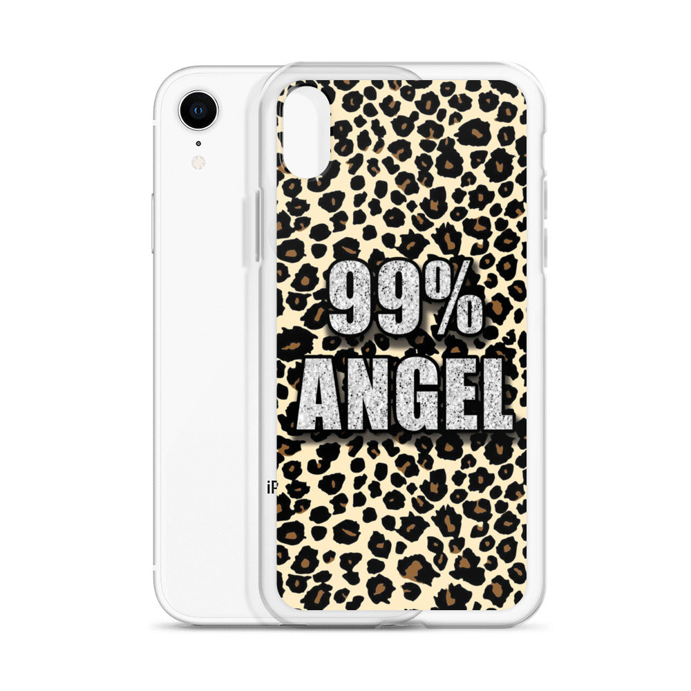 99% Angel Case