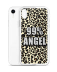 99% Angel Case